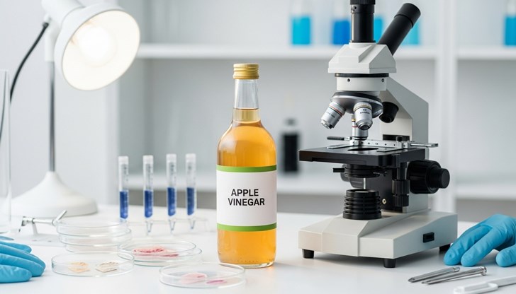 Дерматолози предупреждават за рискове, въпреки популярността на "домашното чудо"