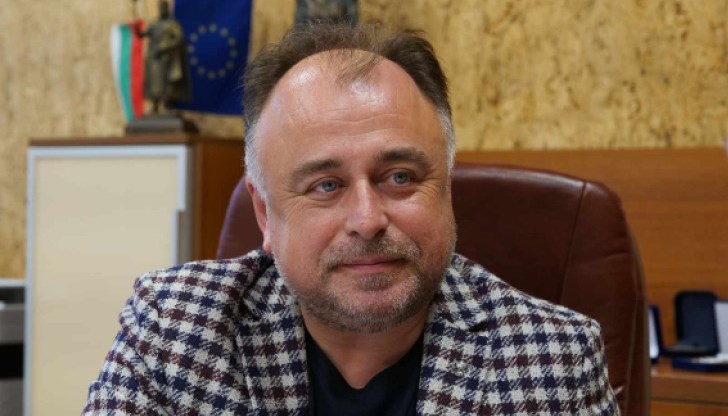 Повишението достига 70-80% спрямо предходната година Повишението достига 70-80% спрямо предходната година