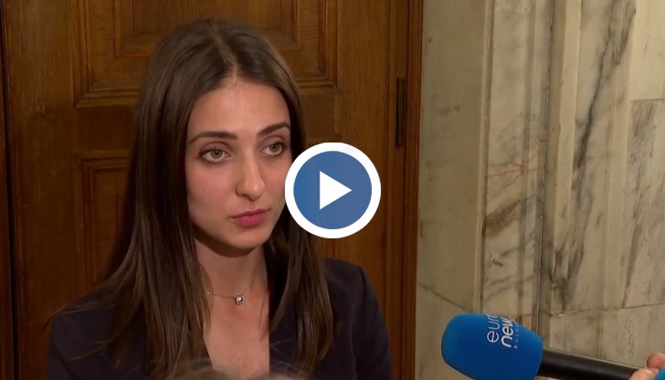 Тошко Йорданов ги посъветва да работят на село в Сицилия, докато законопроектът ще е готов до 28 юли