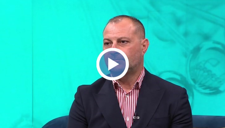 Най-новите протоколи с имунотерапия показват положителни резултати при различни тумори