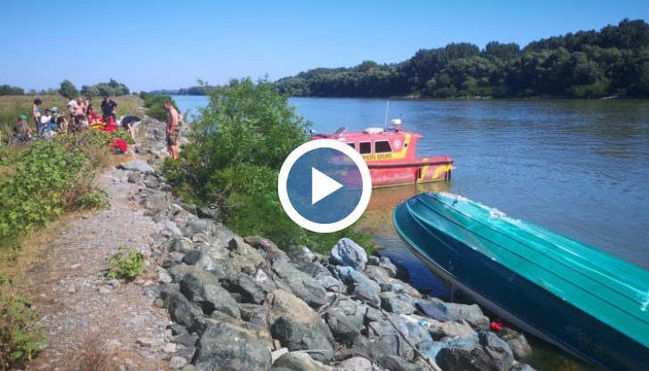 Сержант от морската пехота в Бабадаг е задържан за 24 часа след смъртта на четирима души