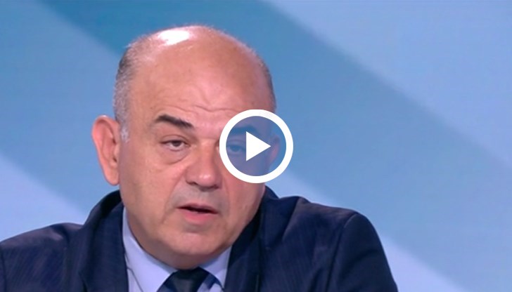 ДКСБТ обяви седмичен обзор за цените - домати на едро по 2,40 лева