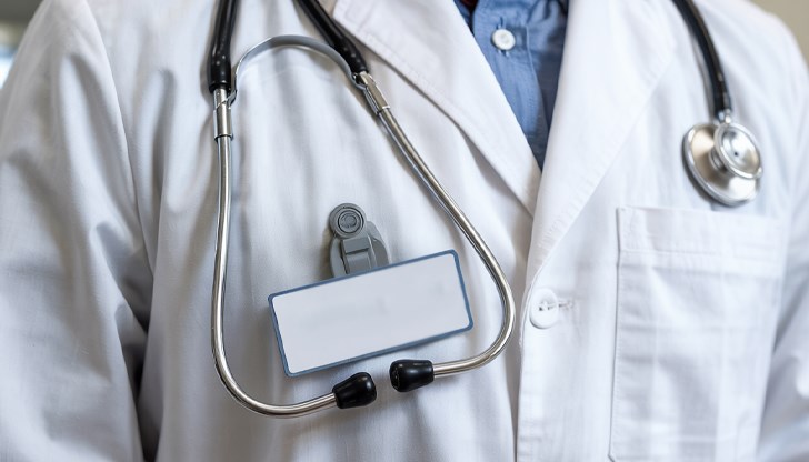 Извънредното заседание започва в 14:00 часа в зала 130 на Народното събрание