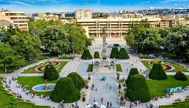 Граждани могат да предлагат проекти за туризъм, спорт и екология Граждани могат да предлагат проекти за туризъм, спорт и екология