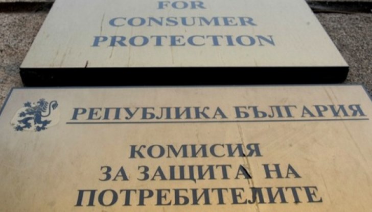 Пейо Майорски настоява за конкретни действия в защита на обществения интерес