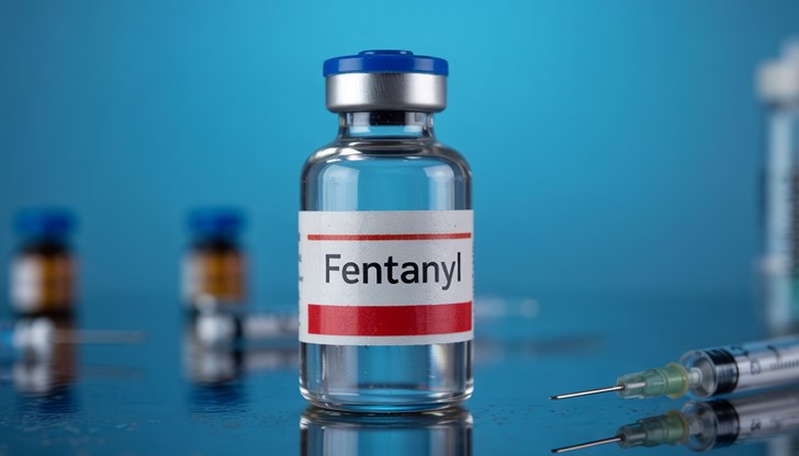 Над 30 души са загинали от наркотика в България, а дилърите го смесват с хероин