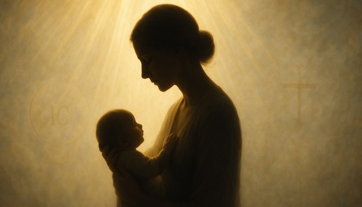 Десетки имена празнуват днес