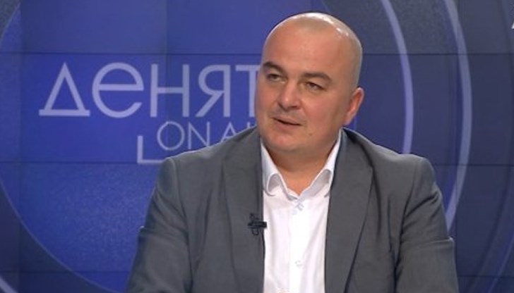 Бившият председател на Комисията по земеделие в НС призова за кардинални решения за спасяване на дървесната промишленост