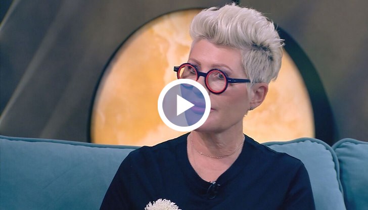 Мъжете без коса се нуждаят от специални слънцезащитни кремове