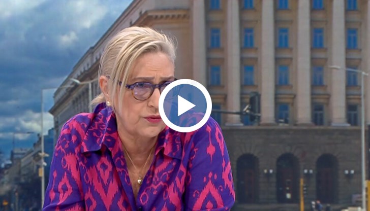 Политологът коментира и петия вот на недоверие, както и оставката на Кирил Петков