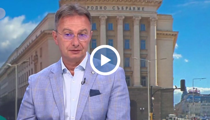 Невролозите предупреждават за възможни проблеми при спешни случаи с инсулт