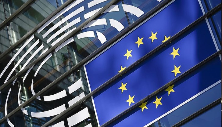 Теменужка Петкова ще участва в ключовото заседание на ЕКОФИН за финалната стъпка Теменужка Петкова ще участва в ключовото заседание на ЕКОФИН за финалната стъпка