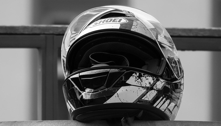 Образувано е досъдебно производство за фаталната катастрофа Образувано е досъдебно производство за фаталната катастрофа