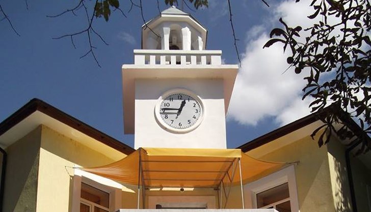 Кметът планира да преобразува бизнес парка в общинско предприятие