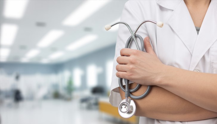 Парламентарната здравна комисия ще разгледа законодателни промени за минимални възнаграждения в лечебните заведения