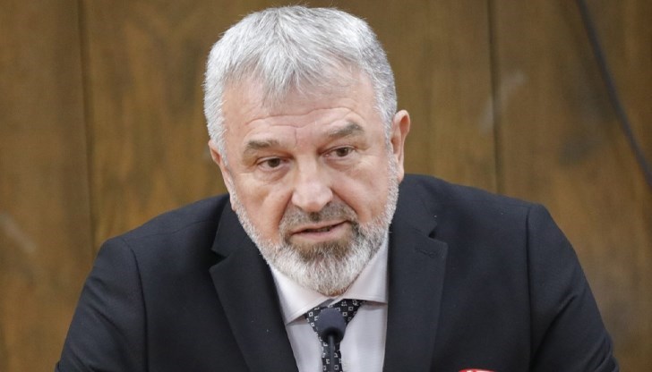 Мотивите са описани на 5-6 страници