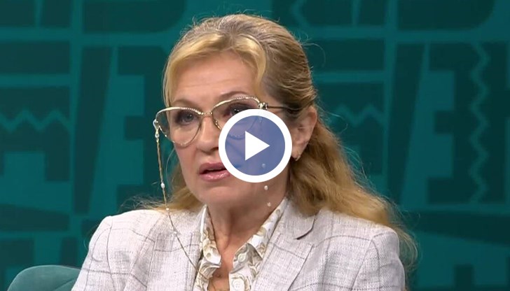 Психотерапевтът предупреждава, че фентанилът запълва емоционална празнота с цената на душевна катастрофа