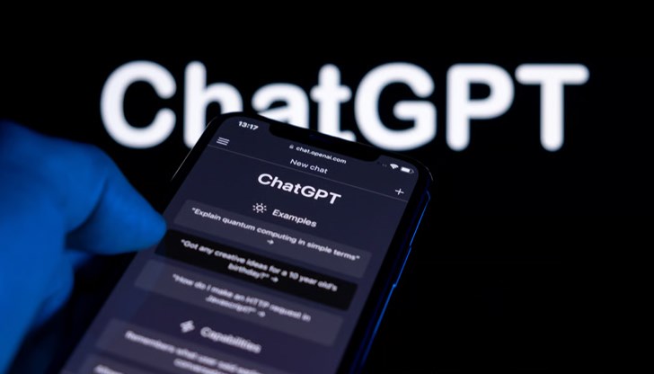 Компанията ще взима комисиона от онлайн продажби чрез партньорство с Shopify Компанията ще взима комисиона от онлайн продажби чрез партньорство с Shopify