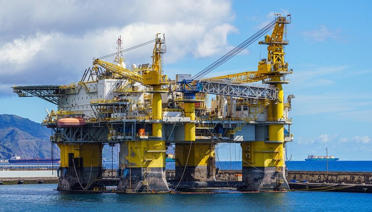 Мониторинговият комитет ще прегледа пазарните условия без да променя производството