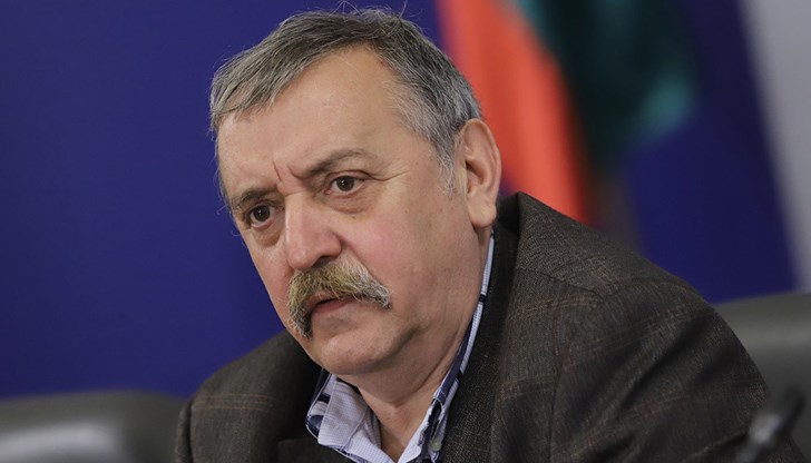 Комари, вируси и лоша хигиена – новите опасности през ваканционния сезон Комари, вируси и лоша хигиена – новите опасности през ваканционния сезон