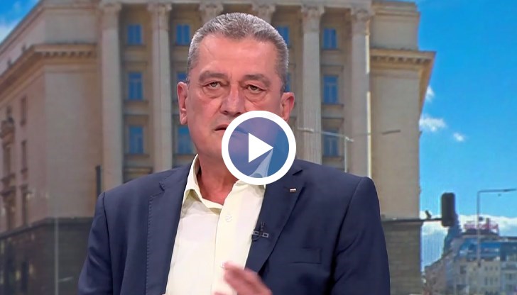 Пожарът в Рила е овладян, а в Белоградчишко е обявено бедствено положение