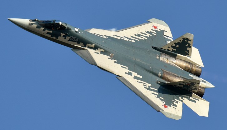 Ще замени руския радар N036 с индийския Virupaksha собствено производство Ще замени руския радар N036 с индийския Virupaksha собствено производство