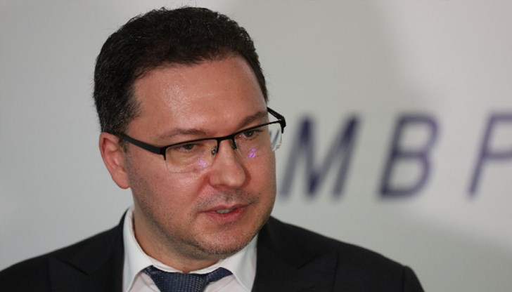 Министърът обяви положителна статистика и за пътно-транспортните произшествия