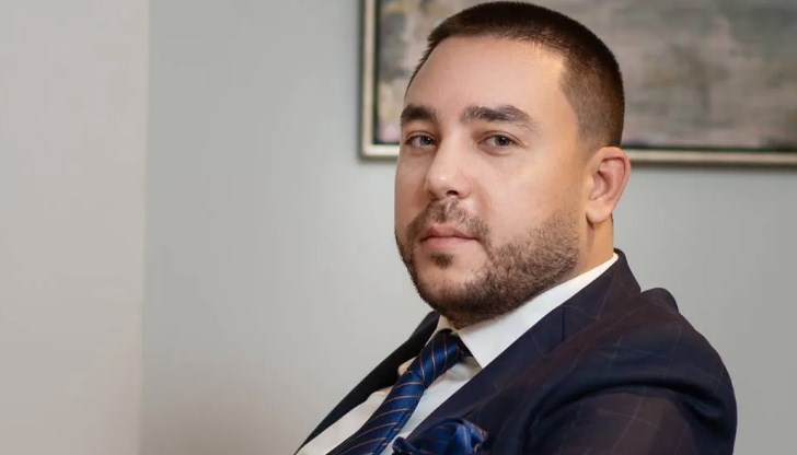 Министерският съвет одобри откриването на почетно консулство на Румъния в Русе Министерският съвет одобри откриването на почетно консулство на Румъния в Русе