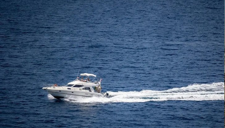 Третата въззивна проверка не промени мярката за неотклонение година след задържането Третата въззивна проверка не промени мярката за неотклонение година след задържането