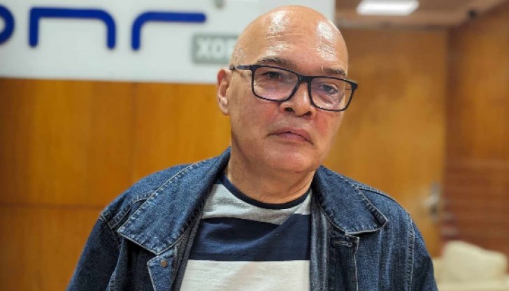 Експертът от Центъра за изследване на демокрацията анализира корупционните скандали в политиката Експертът от Центъра за изследване на демокрацията анализира корупционните скандали в политиката