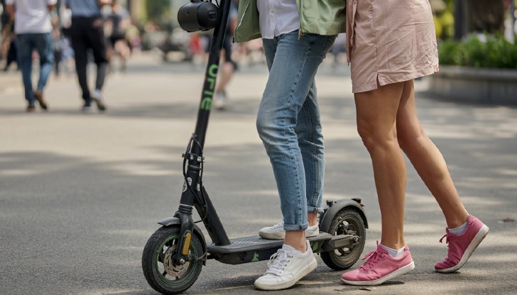 Петорно увеличение на мозъчните травми, докато в България темата остава актуална с множество случаи през май