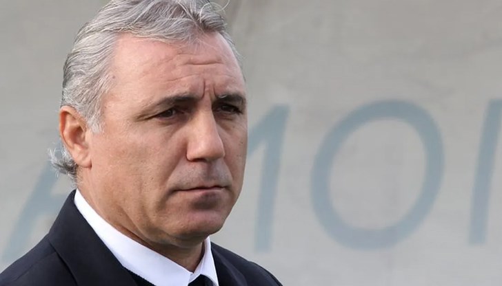 Българската футболна легенда изрази дълбоки съболезнования след трагичната смърт на Диого Жота от Ливърпул и брат му Андре Силва Българската футболна легенда изрази дълбоки съболезнования след трагичната смърт на Диого Жота от Ливърпул и брат му Андре Силва