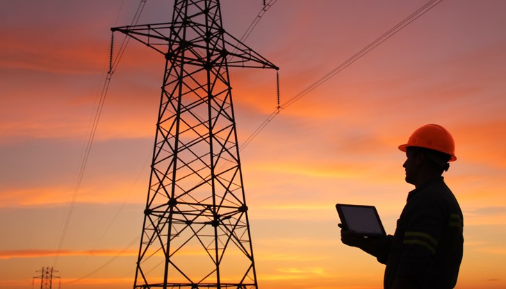 МЕЧ настояваха частните електроразпределителни дружества да бъдат върнати в държавни ръце МЕЧ настояваха частните електроразпределителни дружества да бъдат върнати в държавни ръце