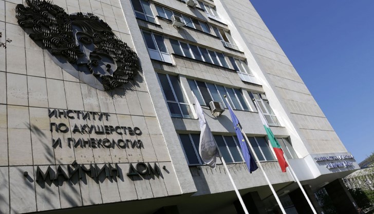 Вътрешна проверка установи неточности в обвиненията против д-р Ирена Шикова Вътрешна проверка установи неточности в обвиненията против д-р Ирена Шикова