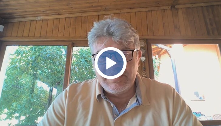 Очертава се това да е новата реалност