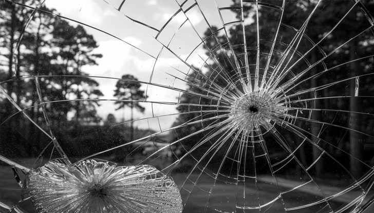 Сред ранените има 8-годишно момиче и шест жени Сред ранените има 8-годишно момиче и шест жени