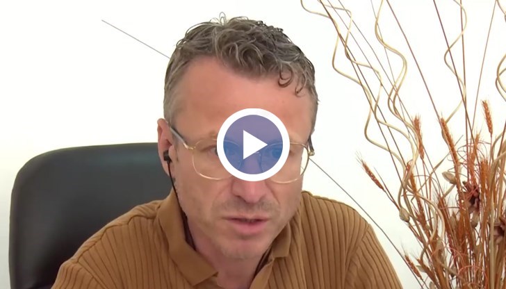 Защитникът на кмета на Варна очаква представяне на СРС-тата в бъдещи заседания