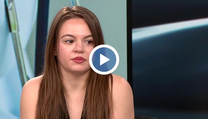 Младите лекари предупреждават за масово напускане към чужбина