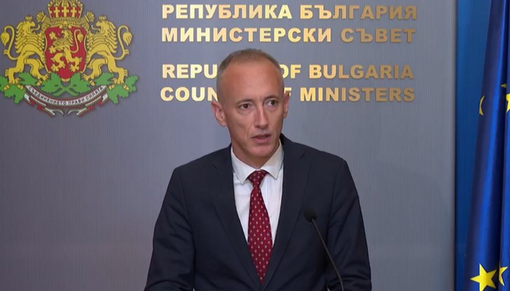 Близо 12 млн. лева за ученически екскурзии и IT умения, над 18 млн. за ремонти Близо 12 млн. лева за ученически екскурзии и IT умения, над 18 млн. за ремонти