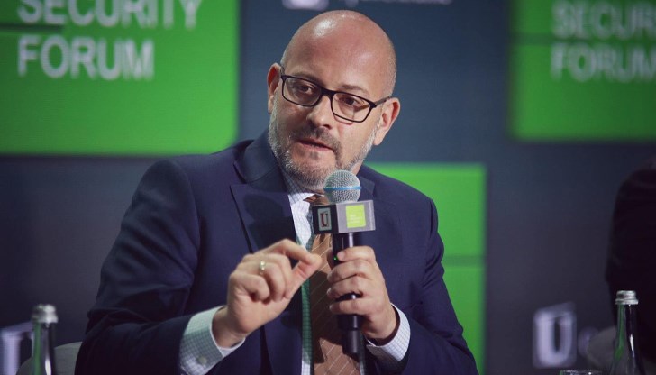 Евродепутатът предупреди, че следващите жертви на Пеевски вероятно ще са от ГЕРБ