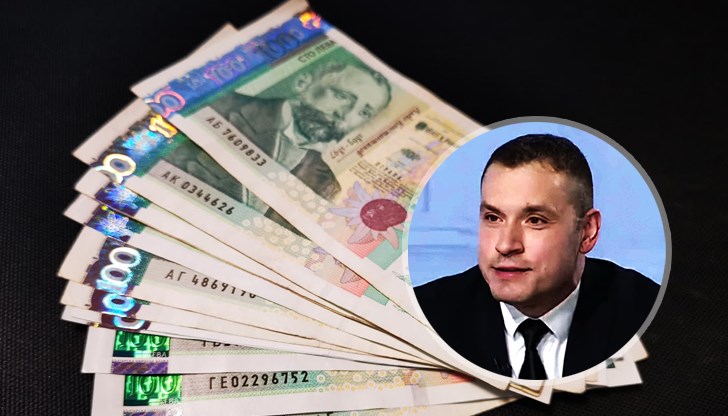 Адвокатът разкрива как заем от 1000 лева се превръща в дълг от 3000 лева