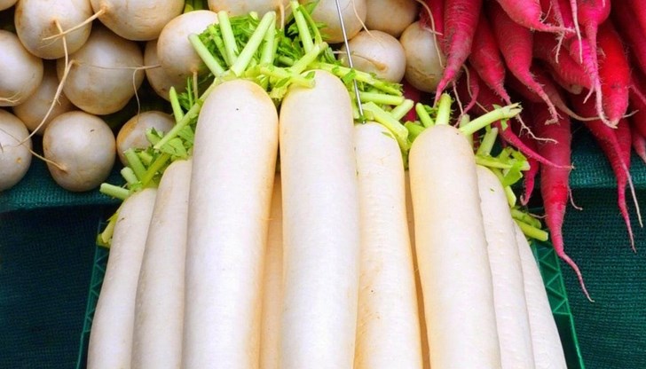 Яйцата и млякото поскъпват Яйцата и млякото поскъпват