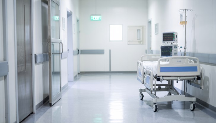 Планът остава секретен, но включва сценарии за военни сблъсъци и евакуация на столицата