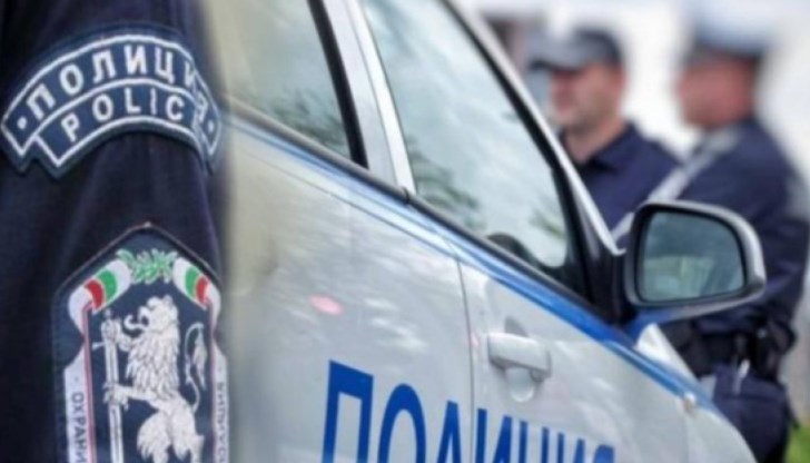 СДВР идентифицира тримата непълнолетни агресори, които атакуваха случайни минувачи в центъра на столицата СДВР идентифицира тримата непълнолетни агресори, които атакуваха случайни минувачи в центъра на столицата