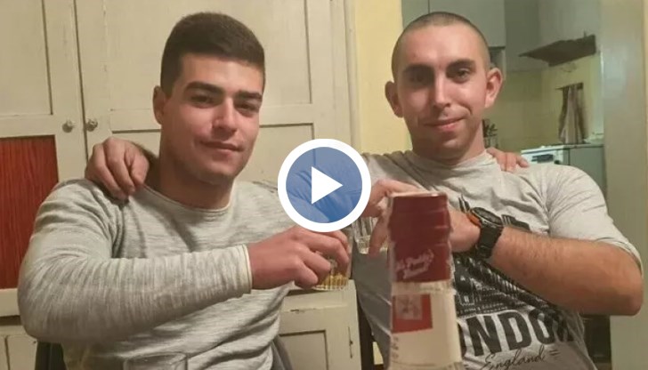 Иванка Костадинова с потресаващи думи за трагедията с въздушна пушка по време на кръщене