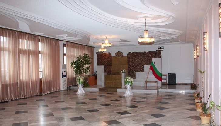 Общинският съвет ще гласува корекция на бюджета с 17 400 лева за софтуер Общинският съвет ще гласува корекция на бюджета с 17 400 лева за софтуер