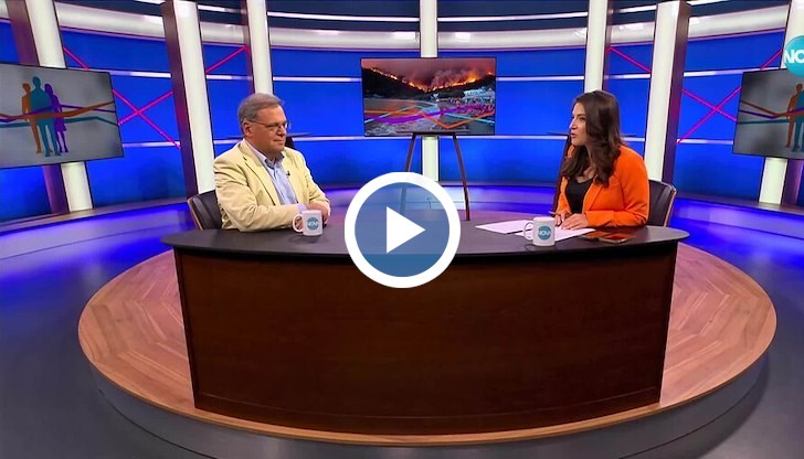 Бившият министър критикува българските институции за лошата координация при кризи