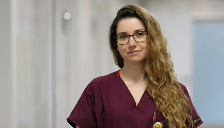 Съвети за защита от УНГ инфекциите Съвети за защита от УНГ инфекциите