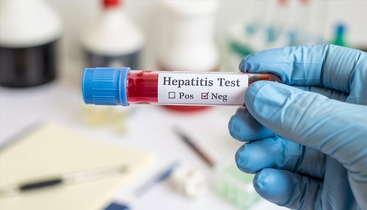 Кампанията ще продължи от 21 до 28 юли в цялата страна чрез регионалните здравни инспекции Кампанията ще продължи от 21 до 28 юли в цялата страна чрез регионалните здравни инспекции