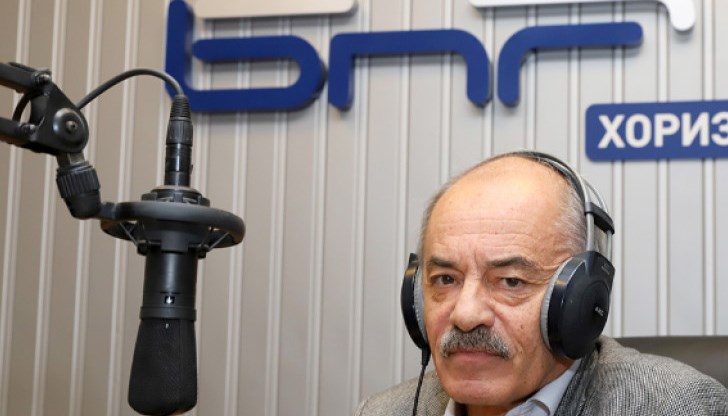 България се сатанизира в РСМ, докато се търси сближаване със Сърбия България се сатанизира в РСМ, докато се търси сближаване със Сърбия